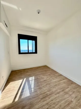 Apartamento com 2 dormitórios, foto 7