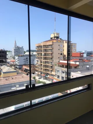 Apartamento, foto 16