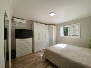 Casa com 2 dormitórios, foto 10