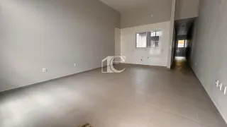Casa geminada com 2 dormitórios, foto 9