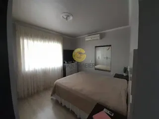Casa com 3 dormitórios, foto 6