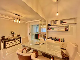Casa com 3 dormitórios, foto 6