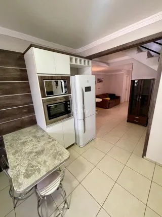 Sobrado com 3 dormitórios, foto 12