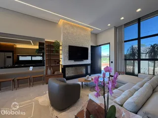 Casa com 3 dormitórios, foto 5