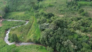 Área rural, foto 7