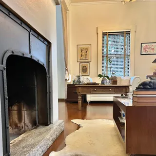 Casa com 3 dormitórios, foto 8
