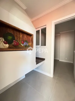 Apartamento com 3 dormitórios, foto 6