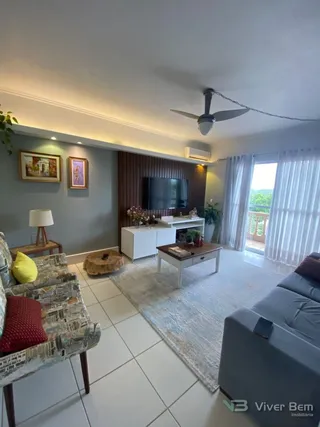 Apartamento com 3 dormitórios, foto 10
