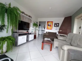 Casa com 2 dormitórios, foto 3