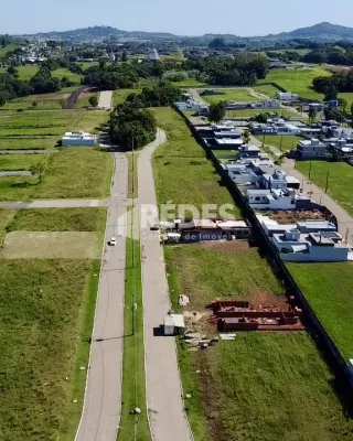 Terreno, foto 6