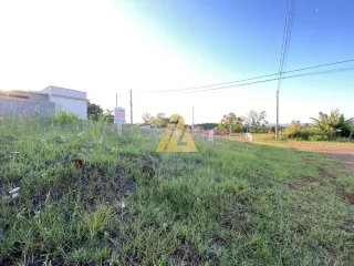Terreno, foto 3