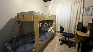 Casa com 4 dormitórios, foto 14