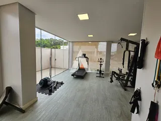 Apartamento com 3 dormitórios, foto 16