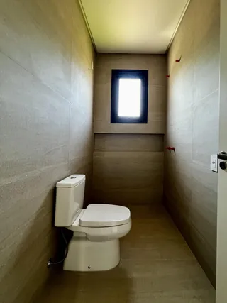 Casa com 3 dormitórios, foto 24