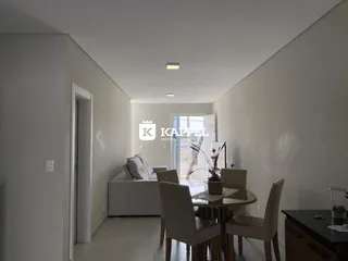 Sobrado com 3 dormitórios, foto 7