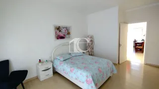 Sobrado com 3 dormitórios, foto 20