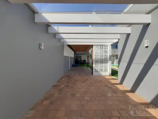 Casa com 3 dormitórios, foto 18