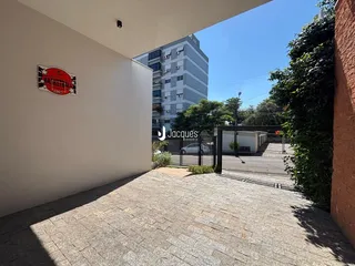 Casa com 3 dormitórios, foto 4