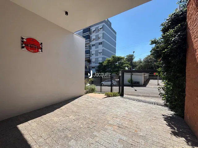 Casa com 3 dormitórios, foto 4