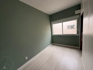 Apartamento com 2 dormitórios, foto 8
