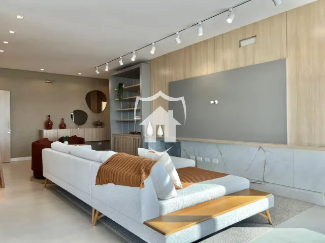 Apartamento com 3 dormitórios, foto 5