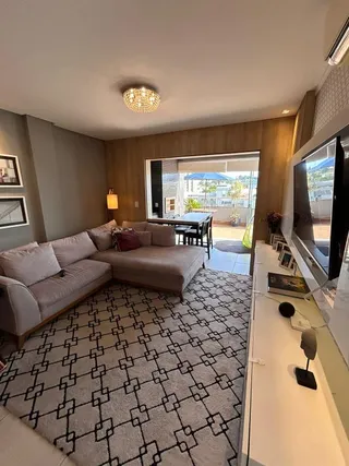 Apartamento com 2 dormitórios, foto 5