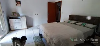 Casa, foto 14