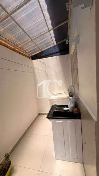 Sobrado com 2 dormitórios, foto 15