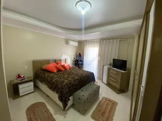 Casa com 3 dormitórios, foto 14
