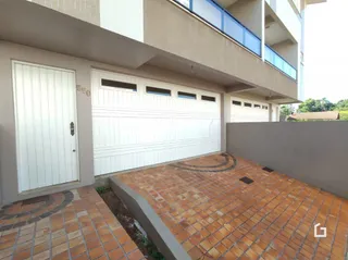 Sobrado com 3 dormitórios, foto 3