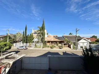 Casa com 3 dormitórios, foto 41