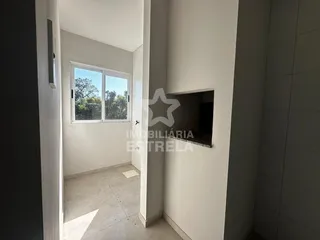 Apartamento com 1 dormitório, foto 7