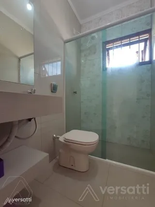Casa com 1 dormitório, foto 5