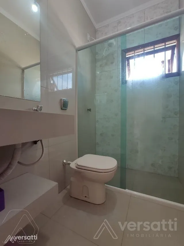 Casa com 1 dormitório, foto 5