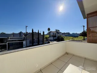 Casa com 3 dormitórios, foto 10
