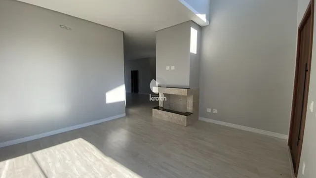 Casa com 3 dormitórios, foto 5