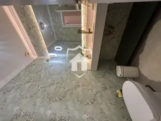 Casa com 3 dormitórios, foto 12