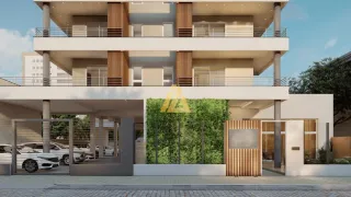 Apartamento com 2 dormitórios, foto 29