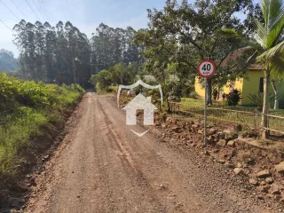 Área rural com 2 dormitórios, foto 11