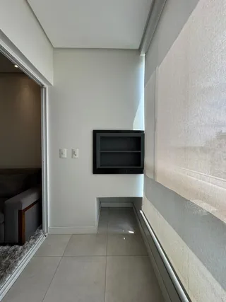 Apartamento com 2 dormitórios, foto 5