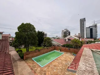Casa com 4 dormitórios, foto 21