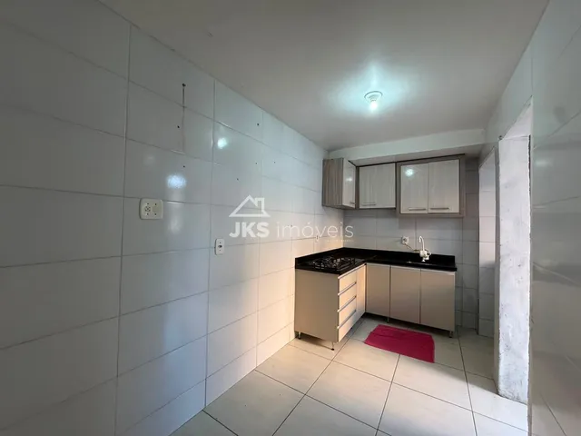 Apartamento com 1 dormitório, foto 3