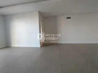 Apartamento com 3 dormitórios, foto 27