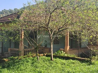 Área rural, foto 9
