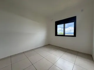 Apartamento com 2 dormitórios, foto 8