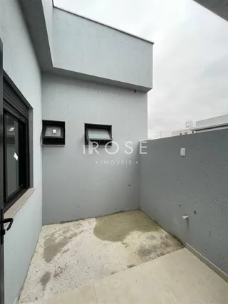 Casa geminada com 3 dormitórios, foto 6