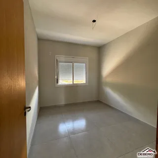 Casa geminada com 2 dormitórios, foto 8
