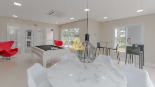 Apartamento com 3 dormitórios, foto 48