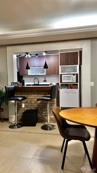 Apartamento com 3 dormitórios, foto 11