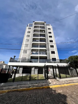 Apartamento com 2 dormitórios, foto 2